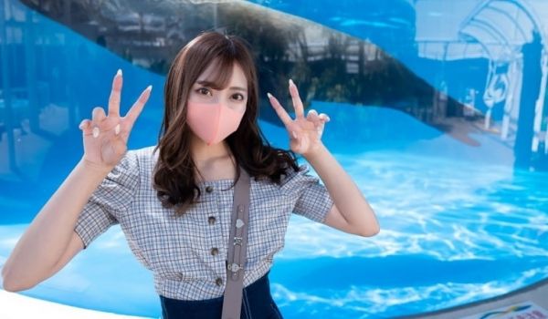 快楽に溺れる淫らな极上スレンダーボディに最后の生