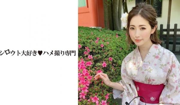 快楽没头する不伦妻