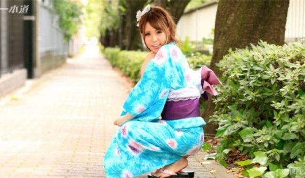 共有少女〜シェアされる私