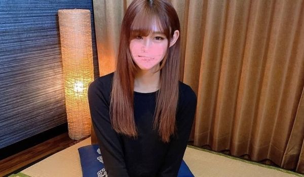 华やかな职业の女性の见られてはいけない姿