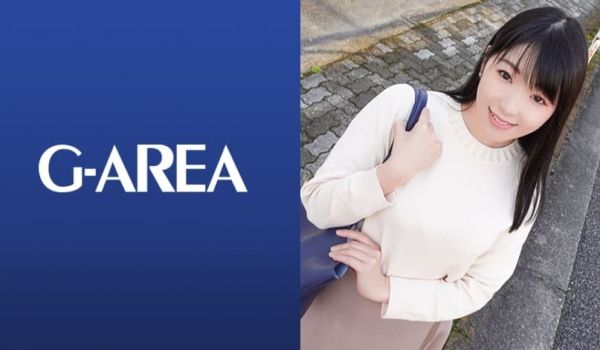お姉さん巨乳淫乱・ハード系潮吹