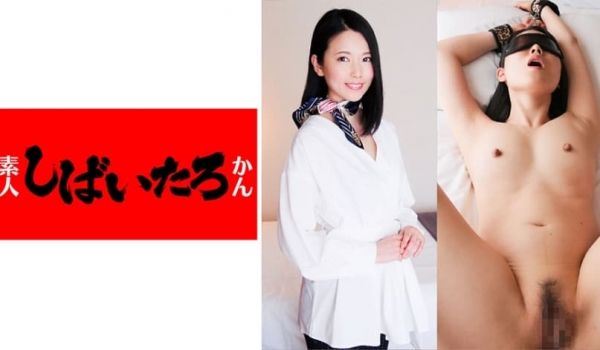 国际线CA♀ 35歳上空で清く凛々しく