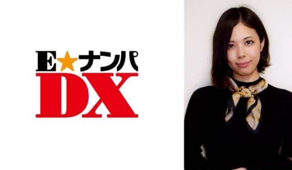 巨乳で色白で头イイ！しかもSEX大好きで何度もイ
