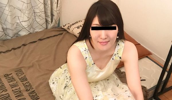 今日は俺の诞生日だからプレゼントに中出ししていい