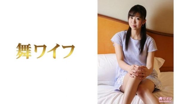 高身长美丽人妻