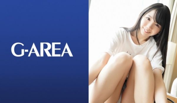 241GAREA-468 ゆずか