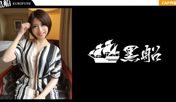 326KURO-025 【憧れのAV男优るなちゃ