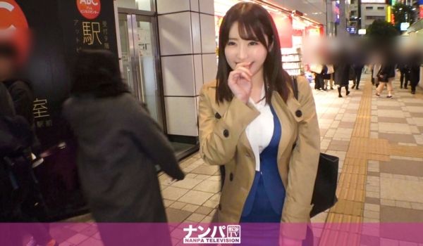 200GANA-2225 マジ软派、初撮。 14