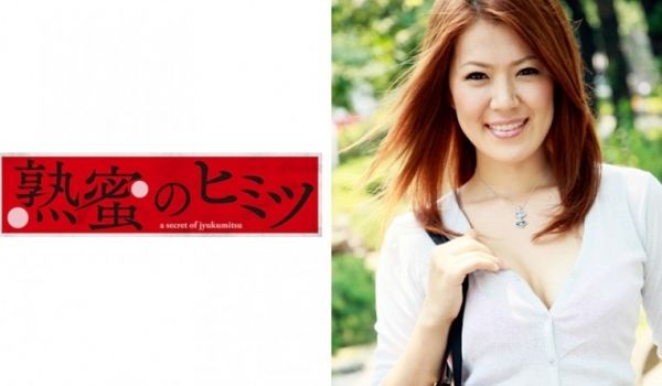 188HINT-0385 瑠依35歳