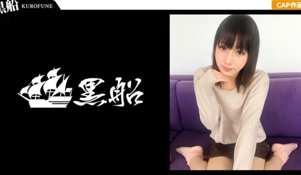 326KMTU-007 めい　メンヘラ気质の依存