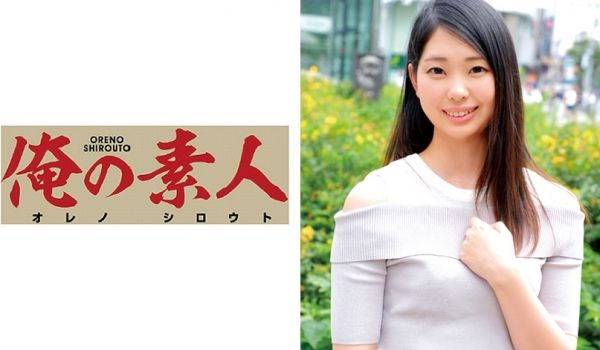 230OREC-431 まより
