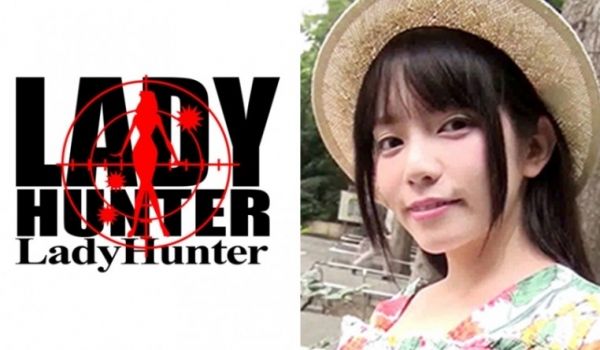 318LADY-325 あいこ