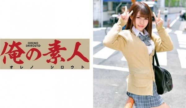 230ORETD-594 まきちゃん
