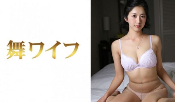 292MY-273 安东奈绪 2