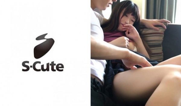 229SCUTE-986 まゆ S-Cute 応