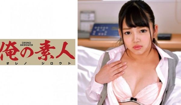 230ORETD-627 新田さん