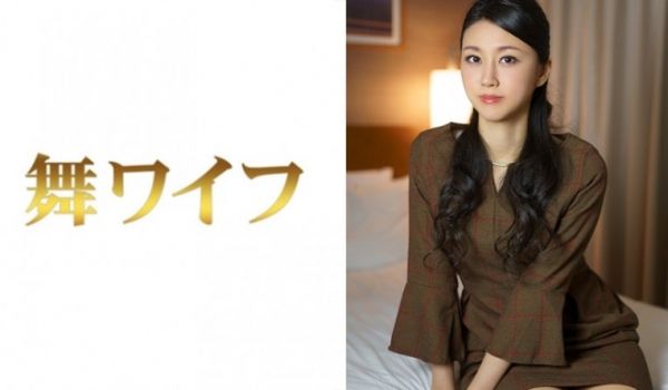 292MY-282 七尾あかり 2