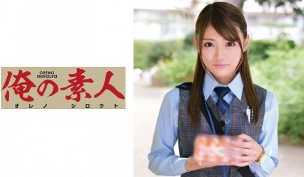 230ORETD-647 七瀬さん