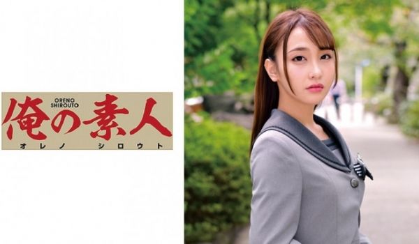 230ORETD-648 RUKA
