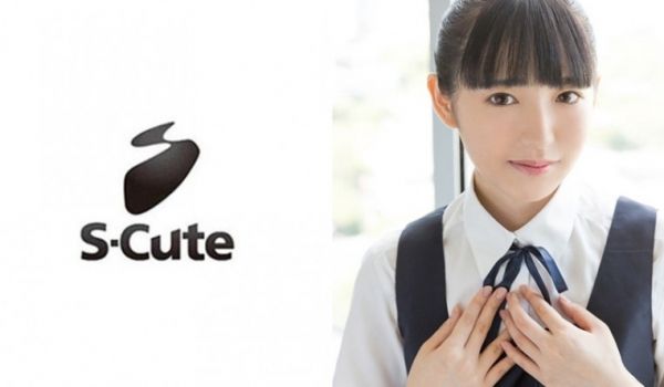 229SCUTE-996 あい(27) S-Cu