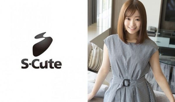 229SCUTE-1002 あいみ(22) S-