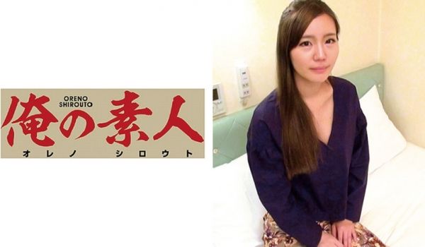 230OREC-452 黒川アナ