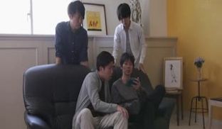 SHKD-889 ミスキャンパス集団强姦 ありふ