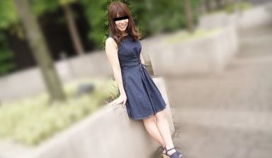 10mu 011220_01 铃木凛花 エッチ大