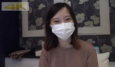 FC2PPV-1244023-A 【4K撮影】☆