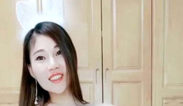 网红主播，吸精小奴隶，大秀啪啪口交内射1，喜欢点