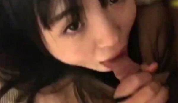 小美女被富二代玩的淫水泛滥
