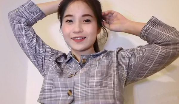 洋土豪大战萌妹子