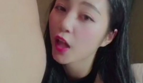 水灵灵女神跨坐骑乘啪啪