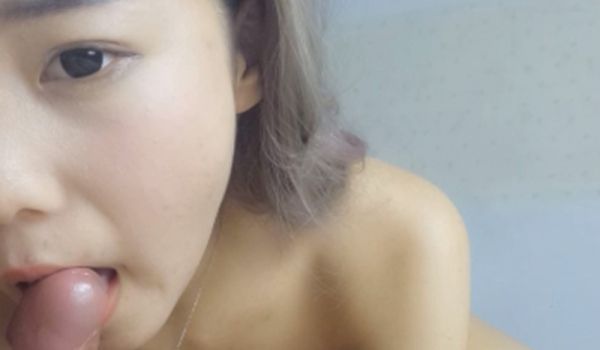 就这样吧