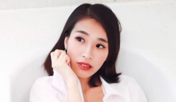 真理裤下的秘密