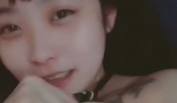 老爷想对奴才干嘛