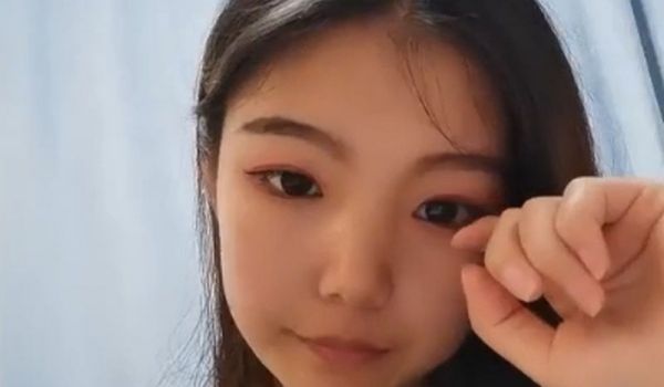学生妹下海兼职酒店约啪