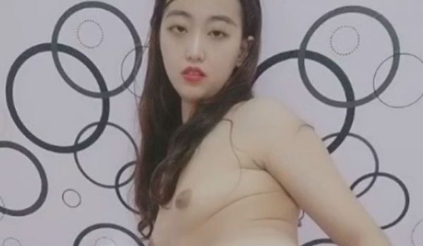 小姨子逼紧人骚干起来特别爽
