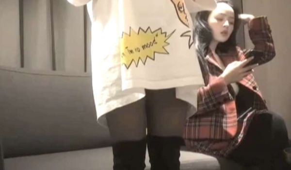 沈先生探花约了个肉肉美乳一线天妹子啪啪