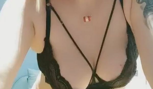 骚姐姐骑上身