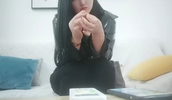 一休发型光头逼哥约炮大圈极品外围美女性感情趣网衣