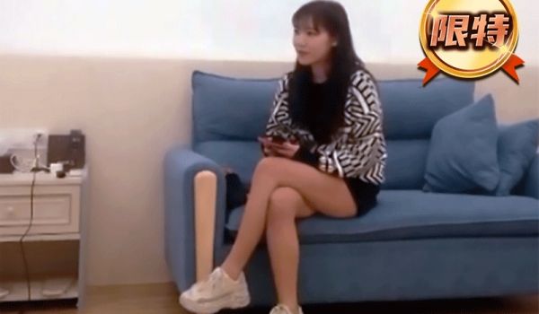 约了个颜值不错花臂纹身妹子啪啪