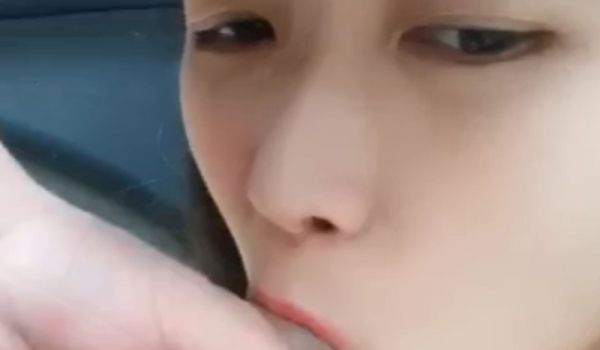 小女子比谁玩的都刺激