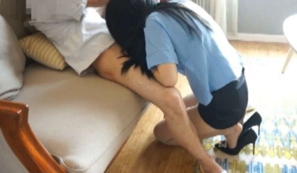 飞天小女警上部