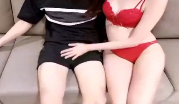 美女带你享受酒池肉林