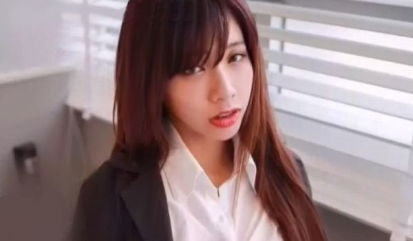 双女神最狂多P实战
