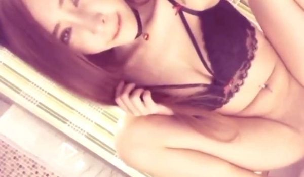 肛门串珠训练