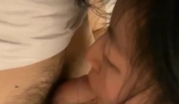 厦门妹子和男友啪啪