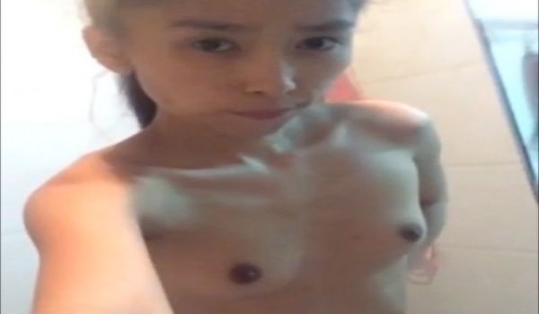 裸贷门向丹丹陈绿漾陈勤勤胡晨希