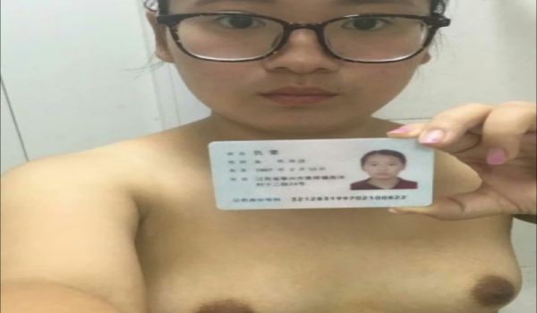 裸贷门仇雯牛林
